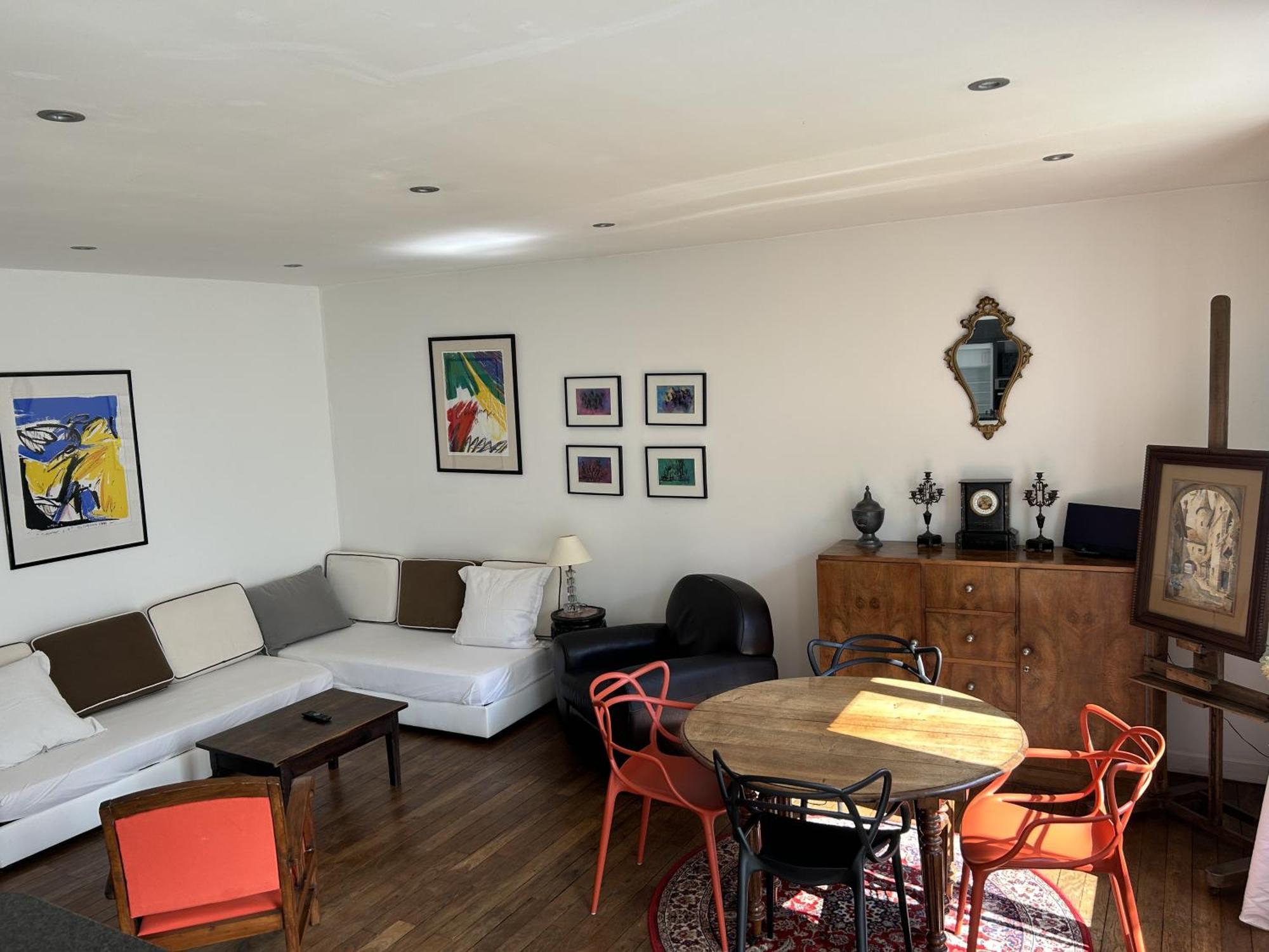 Le Clos Saint Nizier Troyes Exterior foto