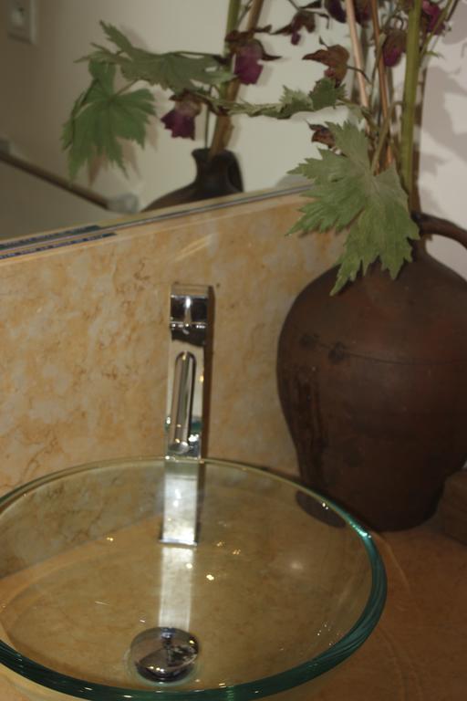 Le Clos Saint Nizier Troyes Zimmer foto